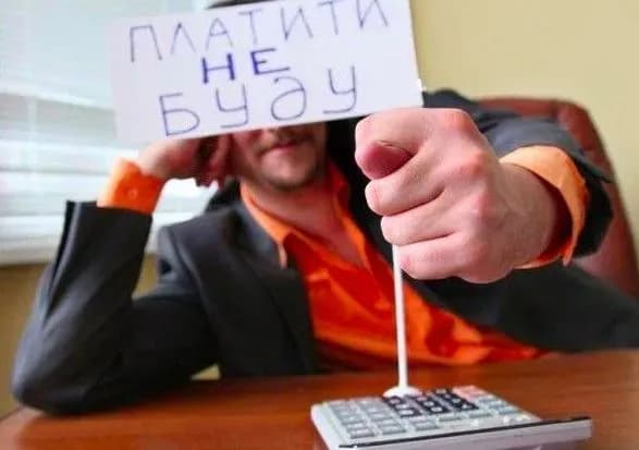 kerivnika-stolichnogo-pidpriyemstva-pidozryuyut-u-nesplati-3-4-mln-grn-podatkiv