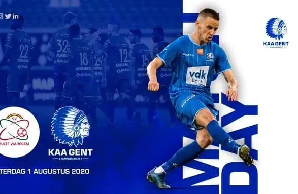 forvard-yaremchuk-prodovzhiv-golovu-seriyu-za-fk-gent-1