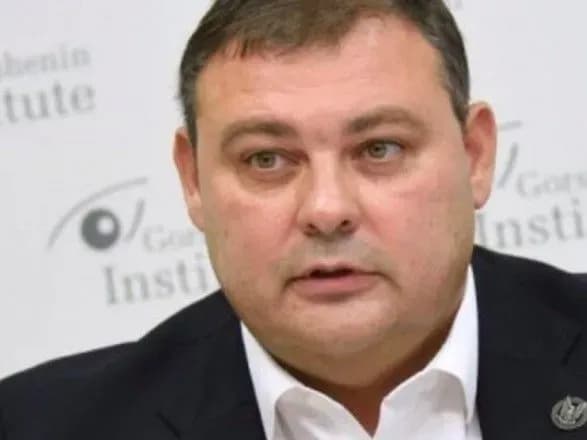 u-sluzhbi-zovnishnoyi-rozvidki-ne-viklyuchayut-povnomasshtabnogo-vtorgnennya-rosiyi-v-ukrayinu