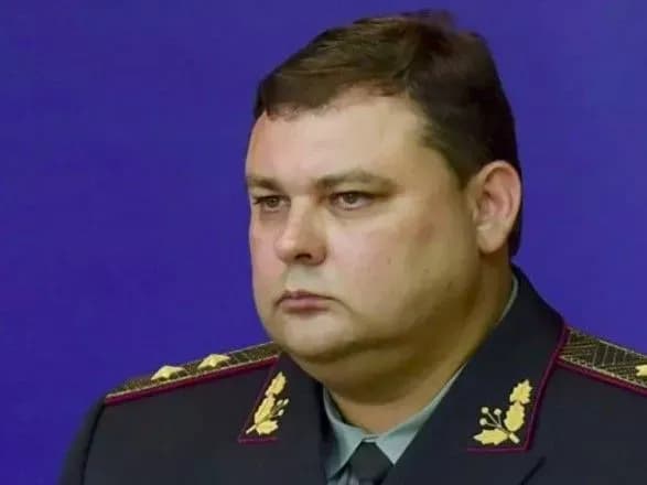 golova-szr-nazvav-golovni-zagrozi-dlya-ukrayini