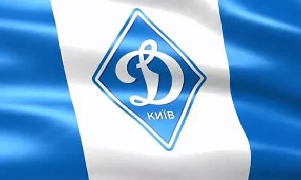 ultras-nazvali-golovnu-problemu-dinamo-reputatsiyu-klubu-znischuyut-surkisi