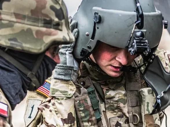 ssha-ta-polscha-rozshiryuyut-oboronnu-vzayemodiyu