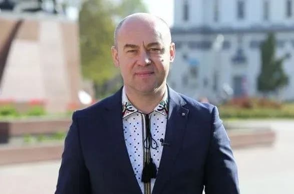 mer-ternopolya-zayaviv-scho-u-seredu-zvernetsya-do-komisiyi-schodo-vikhodu-mista-z-chervnoyi-zoni