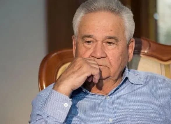 fokin-planuye-priynyati-propozitsiyu-yermaka-uviyti-u-tkg-kravchuk