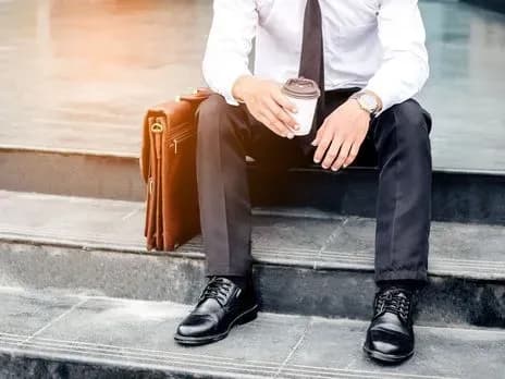 z-pochatku-karantinu-status-bezrobitnogo-otrimali-mayzhe-400-tis-lyudey