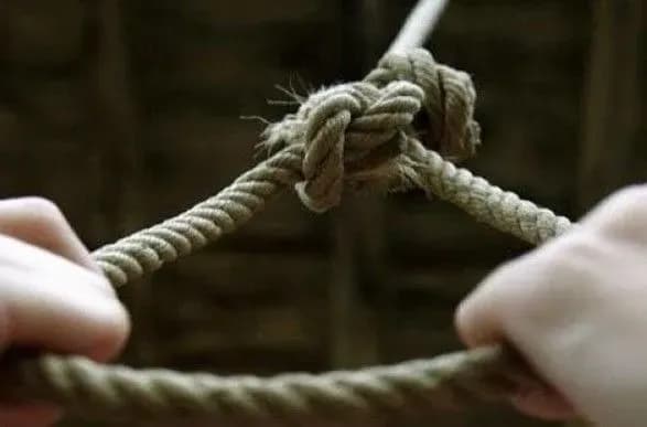 u-dnipri-pokinchiv-z-soboyu-spivrobitnik-penitentsiarnoyi-sluzhbi