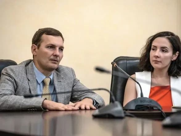 katastrofa-laynera-mau-nizka-krayin-vchergove-zaklikali-iran-viplatiti-kompensatsiyi-simyam-zagiblikh