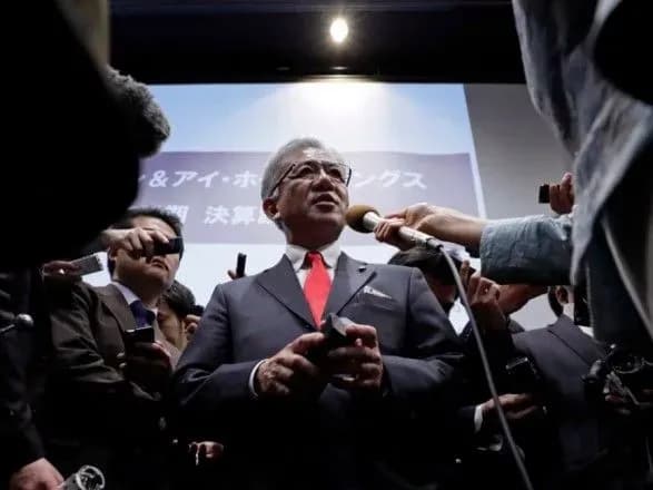 yaponskiy-torgoviy-gigant-pridbaye-amerikansku-kompaniyu-za-21-mlrd-dolariv