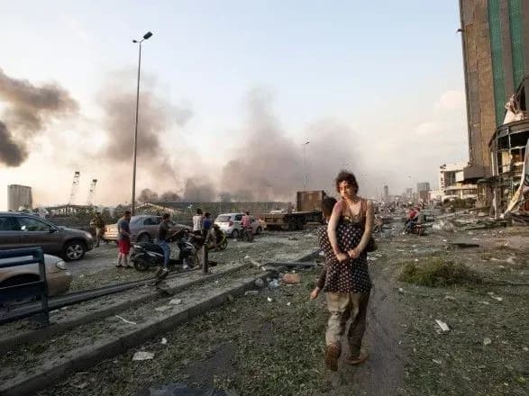 vibukh-u-livani-premyer-krayini-vistupiv-zi-zvernennyam-do-natsiyi