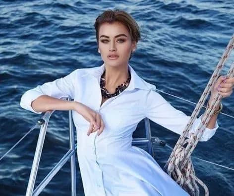 u-turechchini-vidreaguvali-na-pobittya-ukrayinskoyi-modeli-v-kurortnomu-cheshme