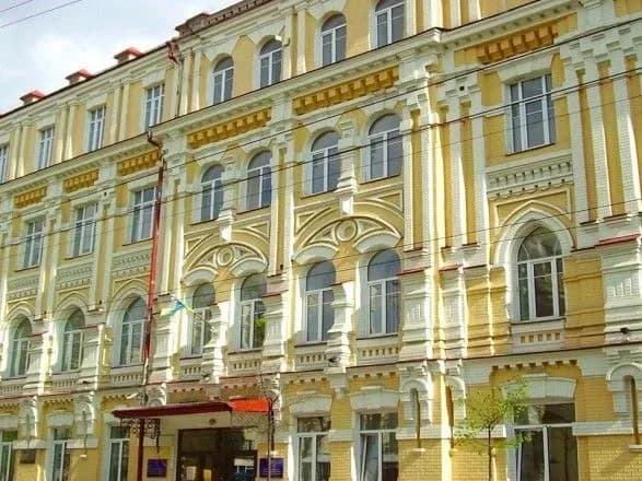 na-posadovtsiv-nadu-skladeno-adminprotokoli-za-porushennya-zakhistu-danikh