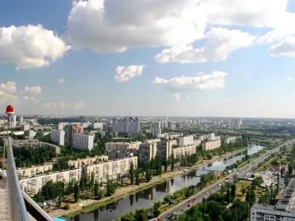 u-kiyevi-za-dobu-viyavili-108-vipadkiv-covid-19-zagalom-zareyestrovano-vzhe-ponad-8600