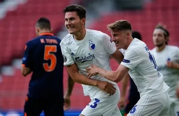 danskiy-klub-vpershe-v-istoriyi-viyshov-v-1-4-finalu-yevrokubku