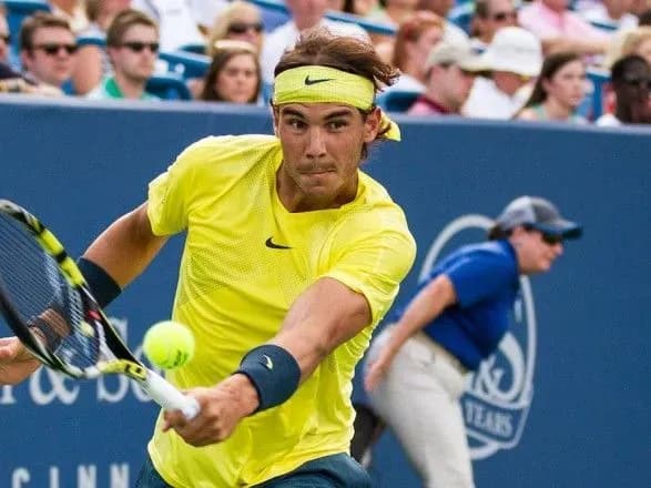 chinniy-chempion-nadal-cherez-pandemiyu-koronavirusu-vidmovivsya-vid-uchasti-na-us-open
