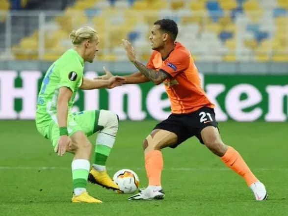 shakhtar-viyshov-u-chvertfinal-ligi-yevropi