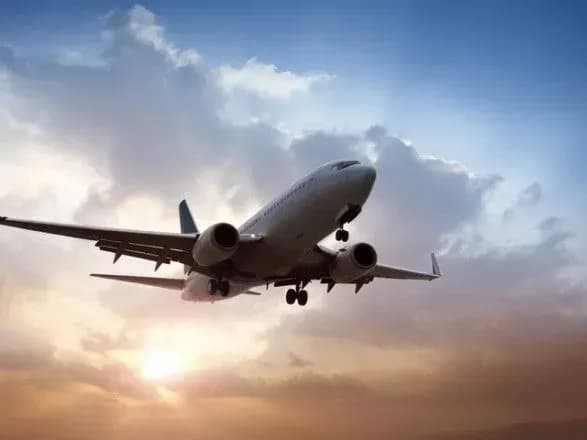 aviatrafik-u-lipni-2020-go-buv-mayzhe-na-70-menshiy-nizh-u-lipni-2019-go-ukraerorukh
