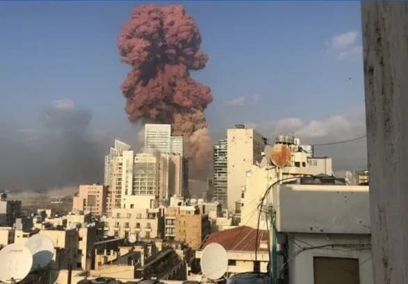 kilkist-zagiblikh-u-beyruti-perevischila-100-osib-sered-nikh-ukrayintsiv-nemaye