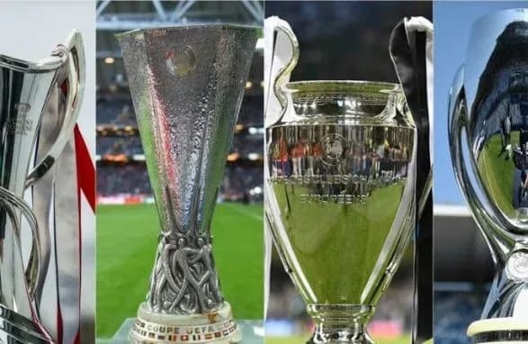 vikonavchiy-komitet-uyefa-oprilyudniv-rishennya-stosovno-klubnikh-zmagan