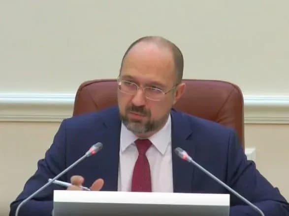 vibukh-u-beyruti-ukrayina-pidgotuvala-zagin-ryatuvalnikiv-dlya-dopomogi