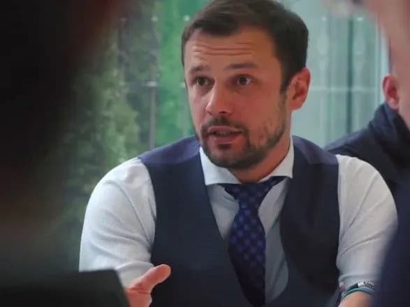 babak-napolovinu-zadovoleniy-rezultatami-svoyeyi-roboti-u-vr-za-rik