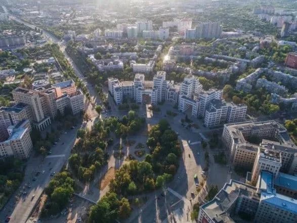 u-moz-nazvali-regioni-z-naybilshim-dobovim-prirostom-khvorikh-na-covid-19-37