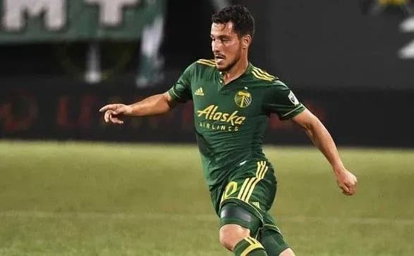 peremozhniy-gol-eksfutbolista-metalista-viviv-portlend-u-final-mls