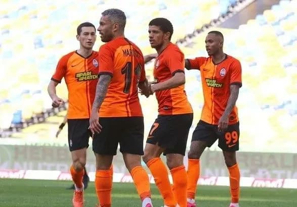 shakhtar-zdiysniv-rivok-v-onovlenomu-reytingu-uyefa