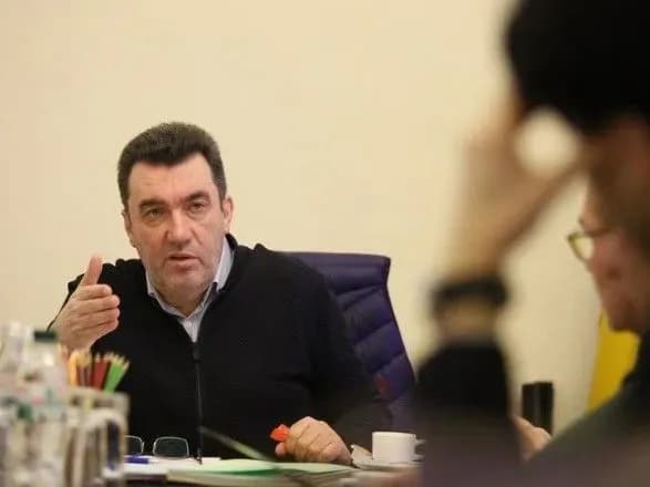 u-rnbo-vidpovili-zelenskomu-schodo-zakhistu-ekonomichnikh-interesiv-i-situatsiyi-navkolo-motor-sichi