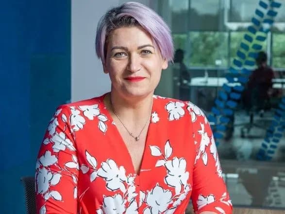 mi-buduyemo-yevropu-tut-u-mkhp-rozpovili-pro-deklaratsiyi-dobrochesnosti-z-partnerami