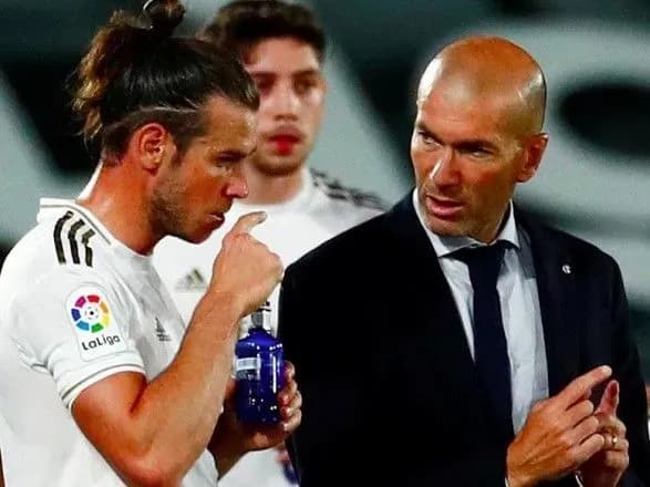 zidan-viklyuchiv-odnogo-iz-lideriv-reala-iz-zayavki-na-lch