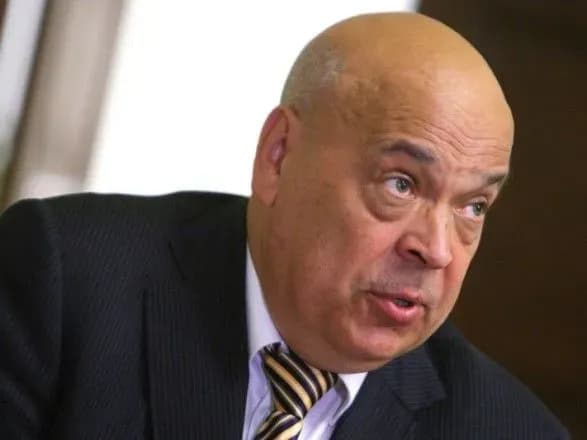 u-venediktovoyi-na-stoli-5-kriminalnikh-zayav-proti-golovi-energetichnogo-komitetu-vr-moskal