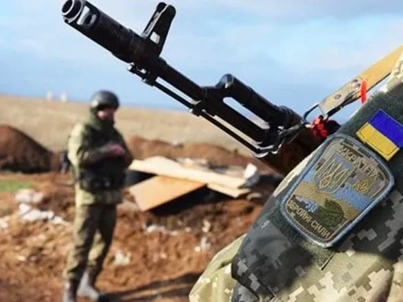 oos-z-pochatku-dobi-boyoviki-zbroynoyi-aktivnosti-ne-proyavlyali-3