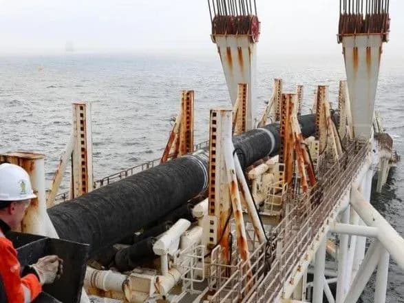 nimetski-ekologi-zvernulisya-do-sudu-cherez-budivnitstvo-pivnichnogo-potoku-2