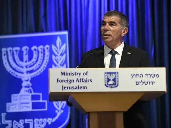 izrayil-zayaviv-scho-aneksiya-zakhidnogo-beregu-yordanu-za-planom-trampa-ne-na-chasi-adzhe-usi-zaynyati