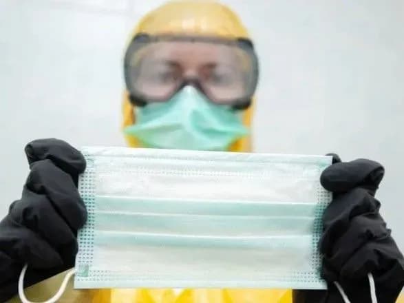 lutsk-i-ternopil-viydut-z-chervonikh-zon-8-serpnya-stepanov