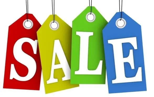 minyust-vistavlyaye-na-prodazh-koloniyu-v-odesi