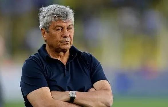 dinamo-ne-pustit-ubolivalnikiv-na-debyutnu-gru-luchesku