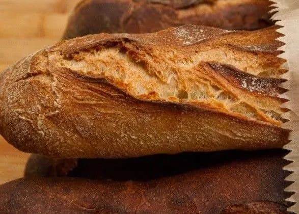 na-pidpriyemstvi-kiyivkhlib-zafiksovano-spalakh-covid-19