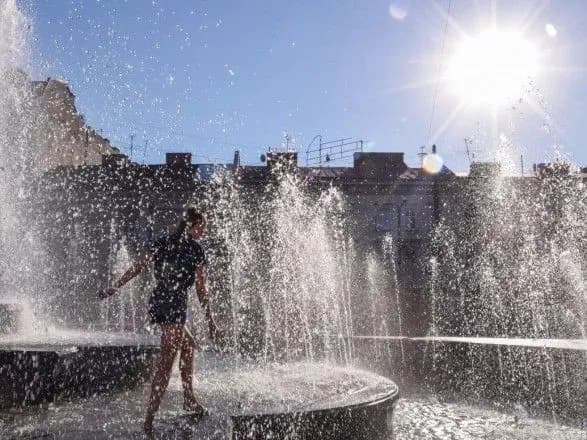 sinoptiki-dali-prognoz-pogodi-na-vikhidni-23