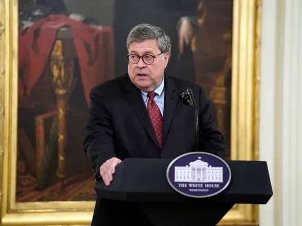 dlya-borotbi-zi-zlochinnistyu-u-memfisi-ta-sent-luisi-zadiyut-federalni-sili-ssha