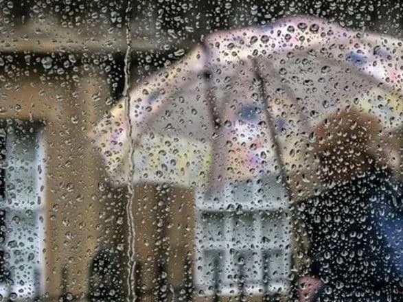 speka-i-grozi-sinoptiki-dali-prognoz-na-nastupni-tri-dobi