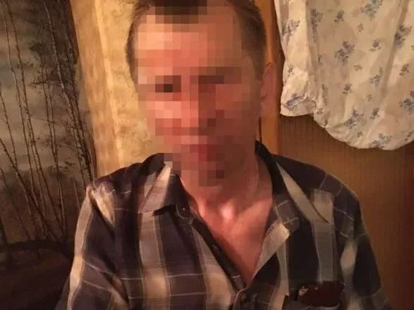 na-svyati-cholovik-obliv-zhinku-spirtom-ta-pidpaliv-u-poterpiloyi-80-opikiv-tila