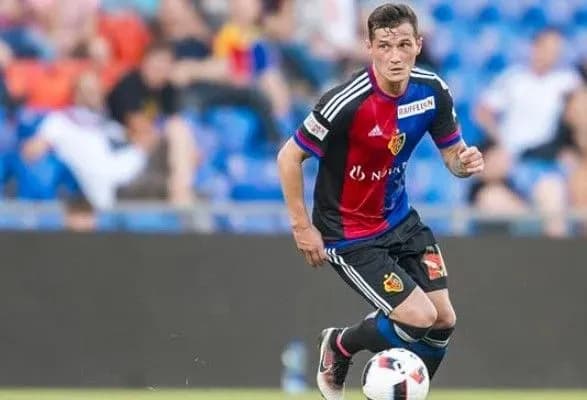 futbolist-bazelya-nazvav-shakhtar-favoritom-na-peremogu-v-lizi-yevropi