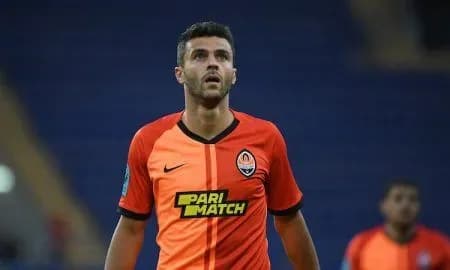 futbolista-shakhtarya-viznano-kraschim-gravtsem-1-8-finalu-ligi-yevropi-instat