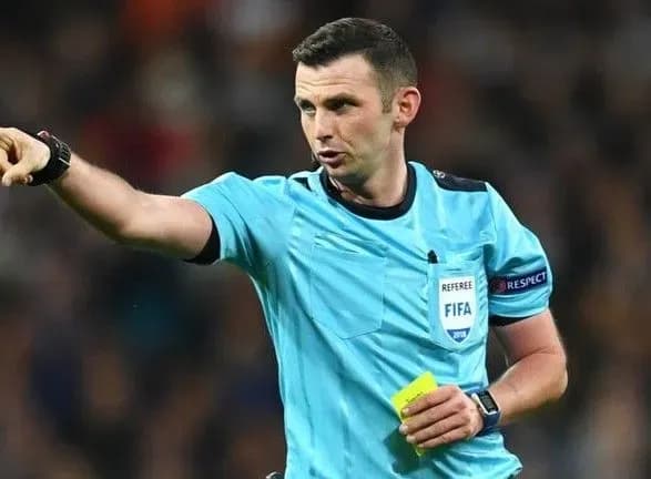 angliyska-brigada-arbitriv-otrimala-priznachennya-na-match-shakhtar-bazel
