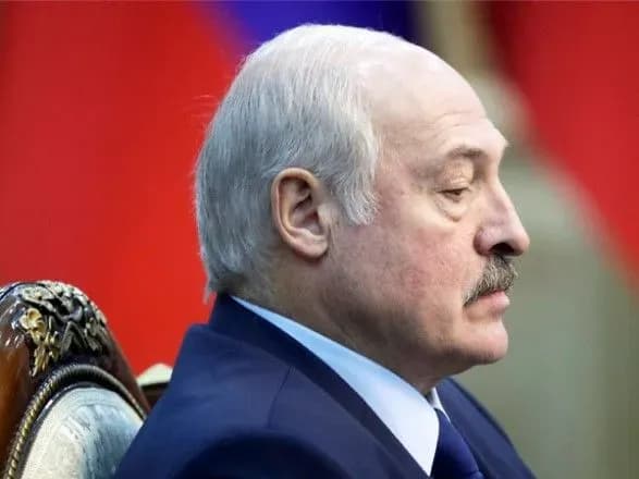 lukashenko-otrimav-list-vid-putina-pro-vagnerivtsiv