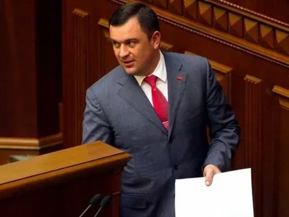 derzhorgani-ne-mayut-informatsiyi-pro-obsyagi-zavezenoyi-v-krayinu-gumanitarki-rakhunkova-palata