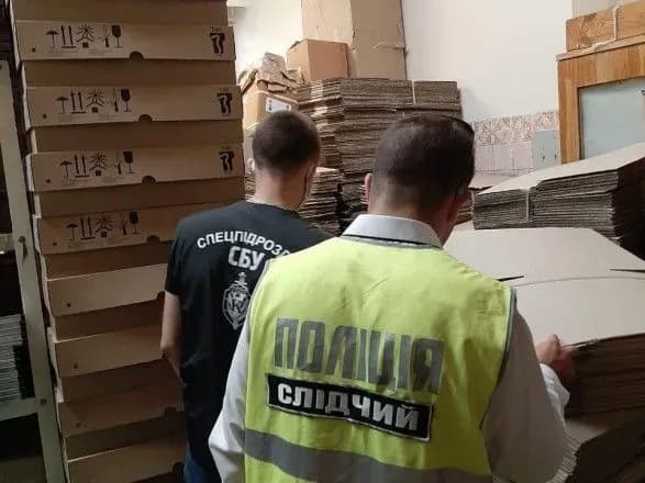 na-kharkivschini-vikrili-pidpriyemstvo-iz-virobnitstva-kontrafaktnikh-antiseptikiv