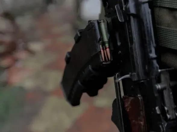 oos-z-pochatku-dobi-porushen-rezhimu-tishi-ne-zafiksovano