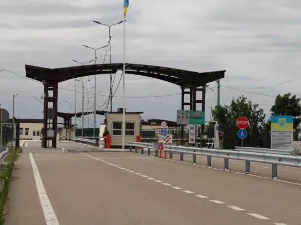 situatsiya-na-kpvv-z-okupovanim-krimom-za-dobu-propustili-ponad-350-osib